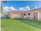 8 Malanda Court, North Lakes QLD 4509