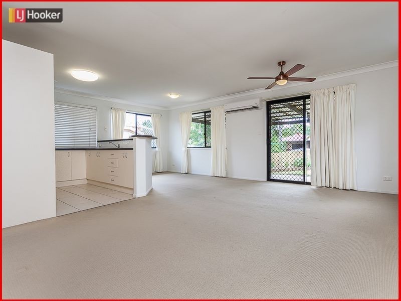 37 Pullen Road, Everton Park QLD 4053