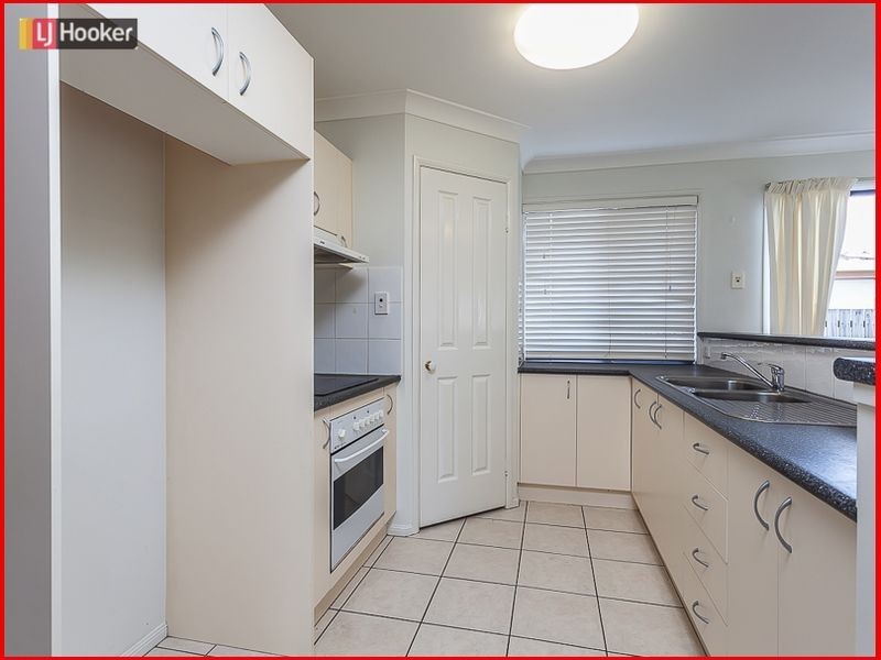 37 Pullen Road, Everton Park QLD 4053