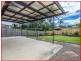 37 Pullen Road, Everton Park QLD 4053