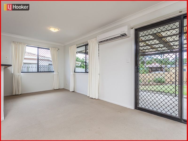 37 Pullen Road, Everton Park QLD 4053