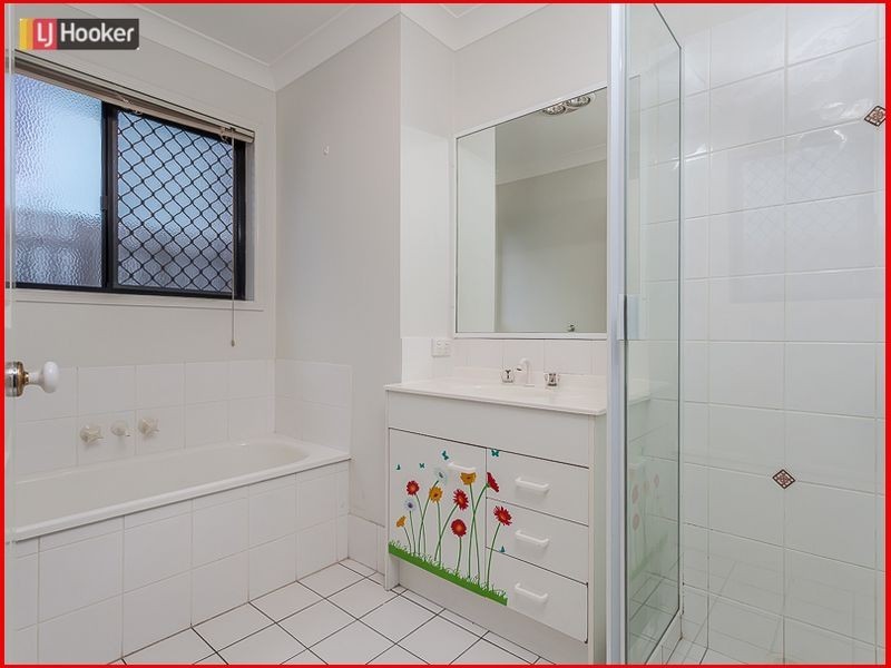 37 Pullen Road, Everton Park QLD 4053