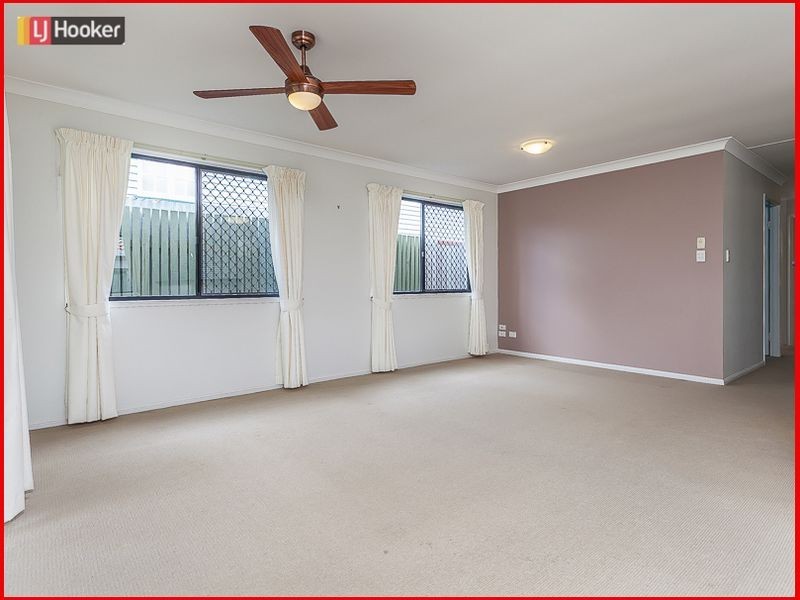 37 Pullen Road, Everton Park QLD 4053