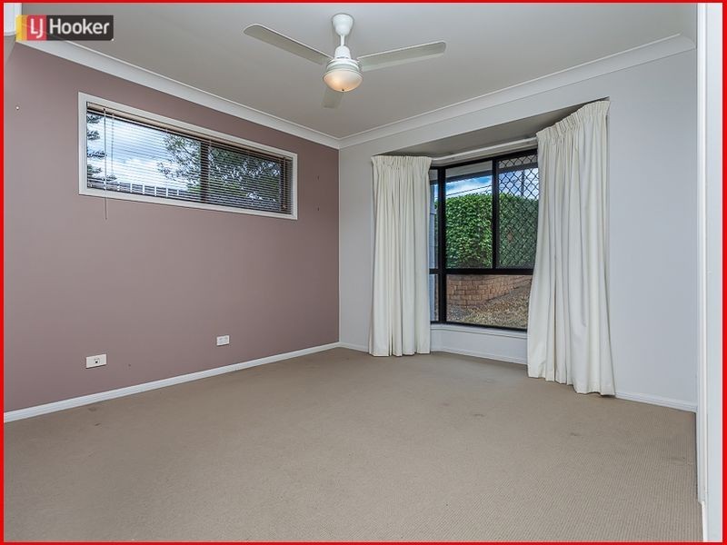 37 Pullen Road, Everton Park QLD 4053
