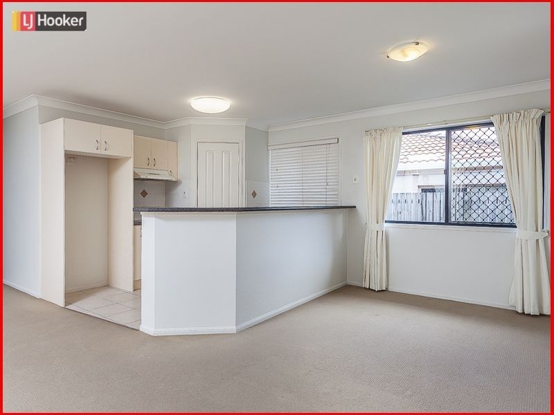 37 Pullen Road, Everton Park QLD 4053