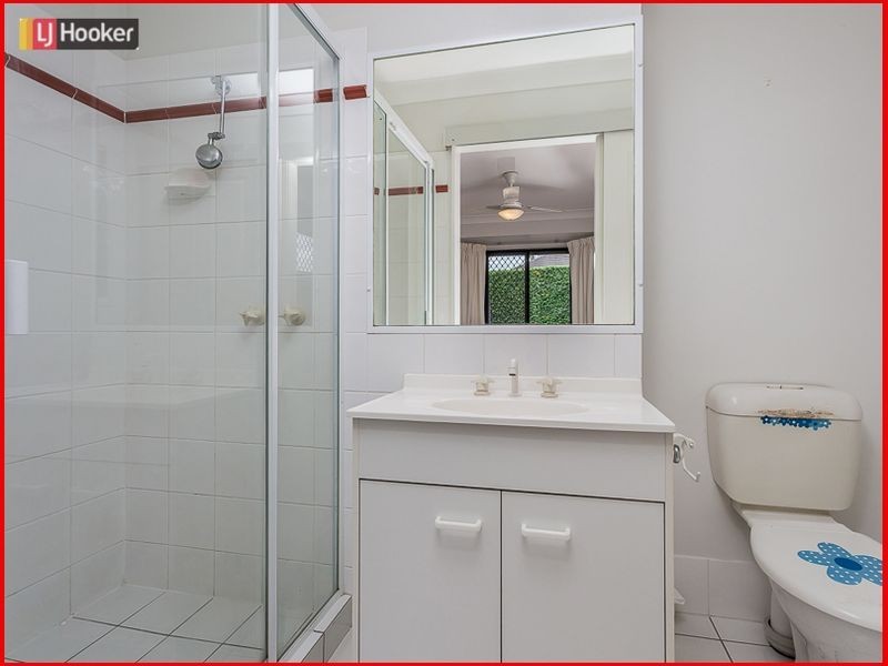 37 Pullen Road, Everton Park QLD 4053