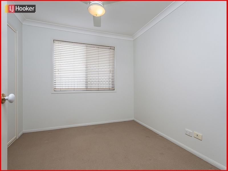 37 Pullen Road, Everton Park QLD 4053