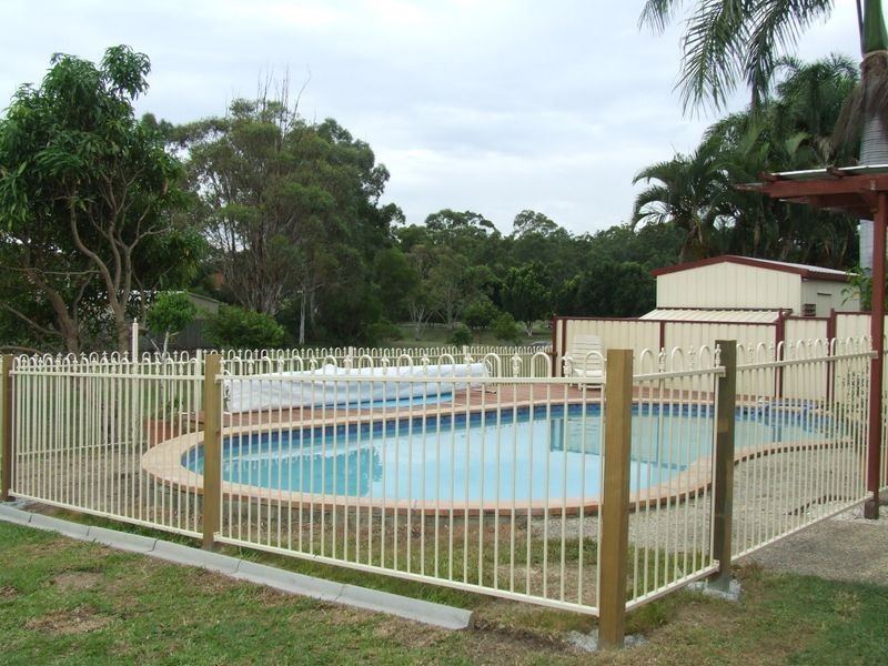 Stafford Heights QLD 4053