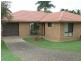 Stafford Heights QLD 4053