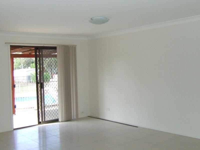 Stafford Heights QLD 4053