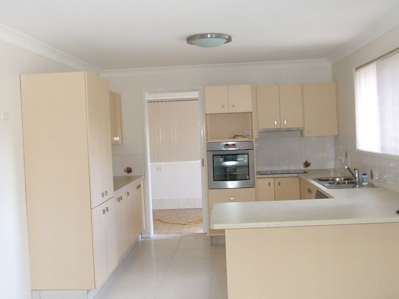 Stafford Heights QLD 4053