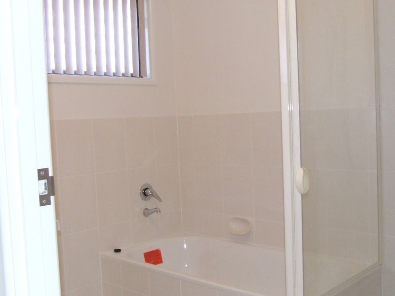 Stafford Heights QLD 4053