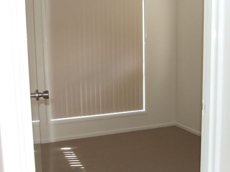 Stafford Heights QLD 4053