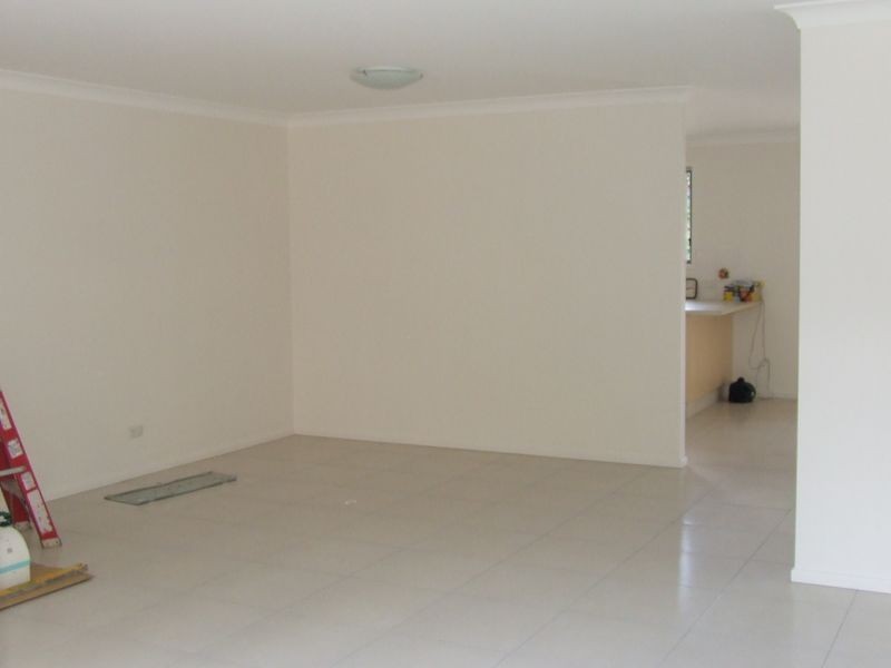 Stafford Heights QLD 4053