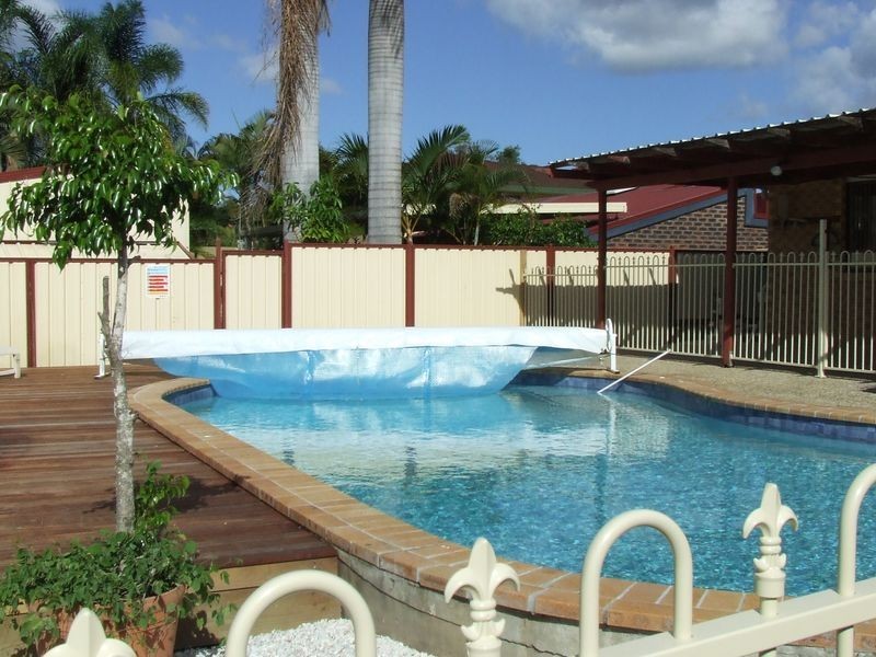 Stafford Heights QLD 4053