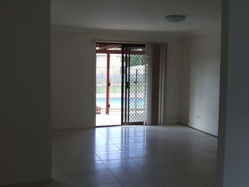 Stafford Heights QLD 4053