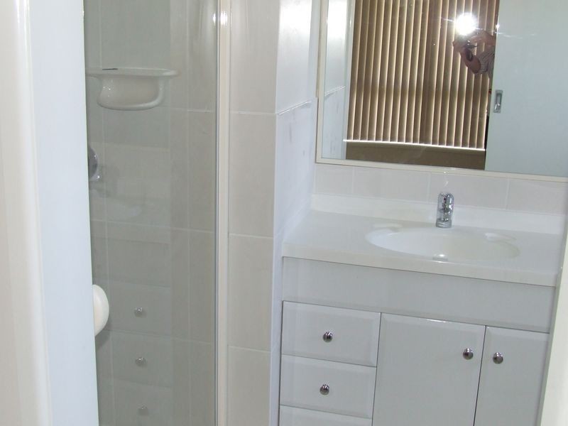 Stafford Heights QLD 4053