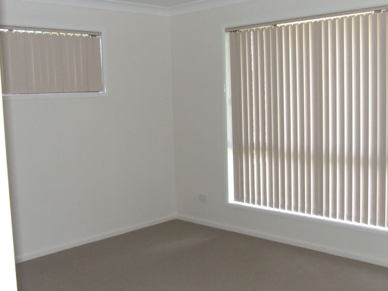 Stafford Heights QLD 4053