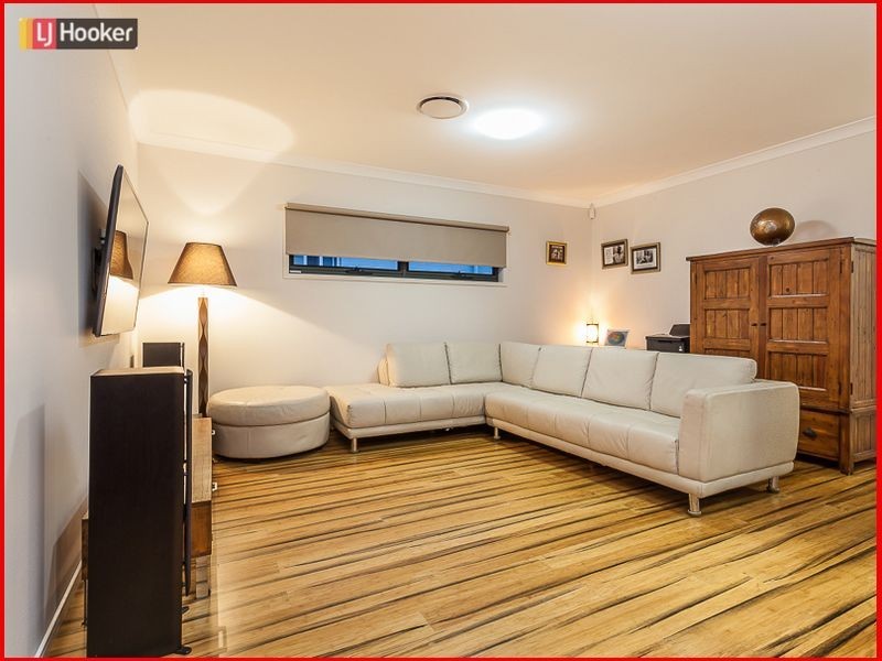 32 Pleystowe Crescent, Hendra QLD 4011