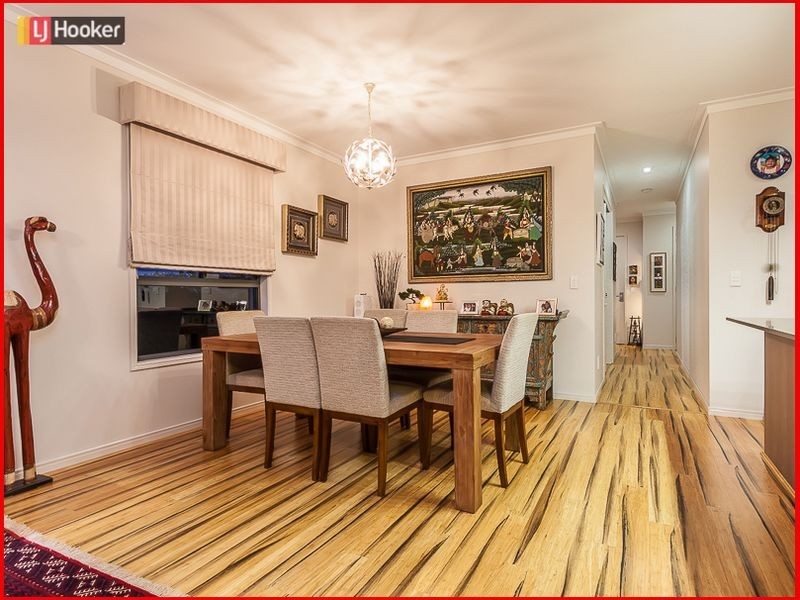 32 Pleystowe Crescent, Hendra QLD 4011