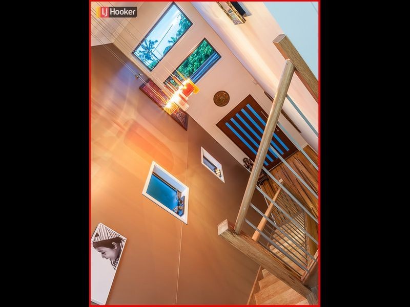 32 Pleystowe Crescent, Hendra QLD 4011