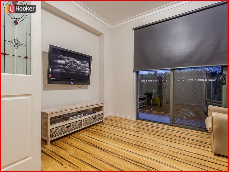 32 Pleystowe Crescent, Hendra QLD 4011