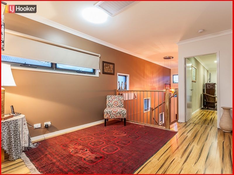 32 Pleystowe Crescent, Hendra QLD 4011