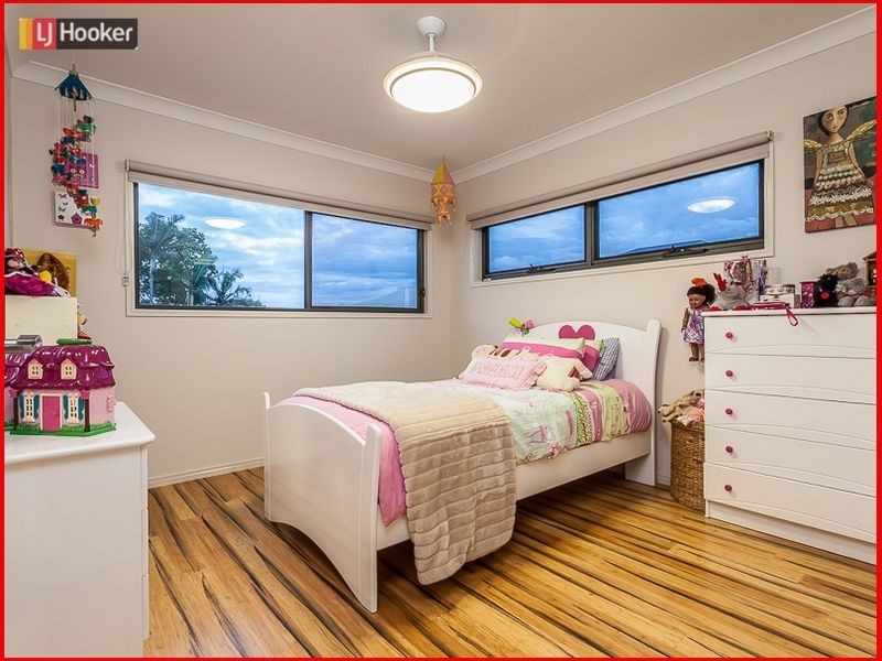 32 Pleystowe Crescent, Hendra QLD 4011