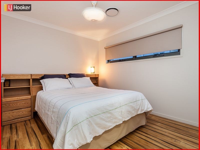 32 Pleystowe Crescent, Hendra QLD 4011