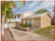 17 Wyncroft Street, Holland Park QLD 4121