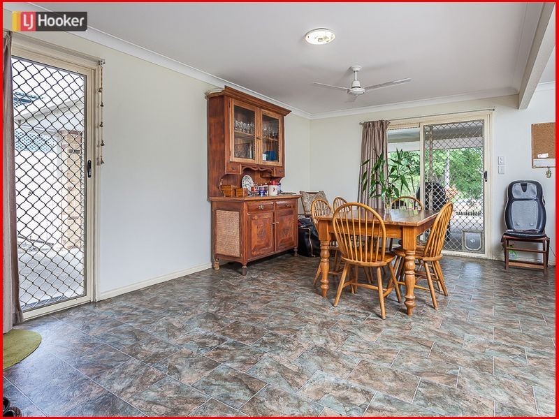 17 Wyncroft Street, Holland Park QLD 4121