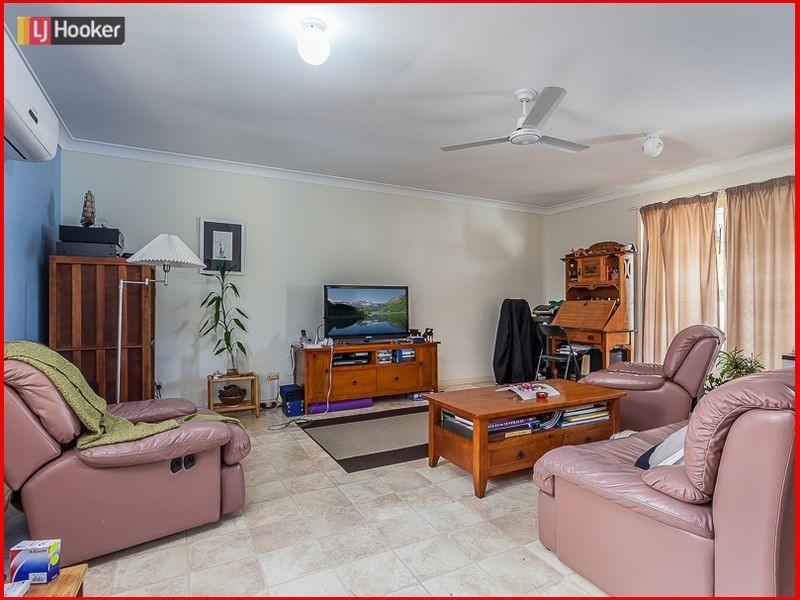 17 Wyncroft Street, Holland Park QLD 4121