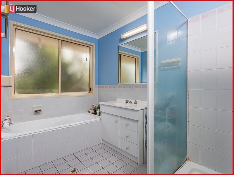 17 Wyncroft Street, Holland Park QLD 4121