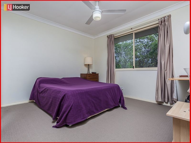 17 Wyncroft Street, Holland Park QLD 4121