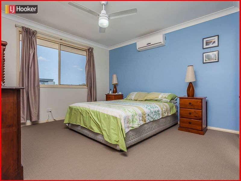 17 Wyncroft Street, Holland Park QLD 4121