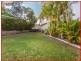 17 Wyncroft Street, Holland Park QLD 4121