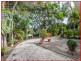 17 Wyncroft Street, Holland Park QLD 4121