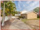 17 Wyncroft Street, Holland Park QLD 4121