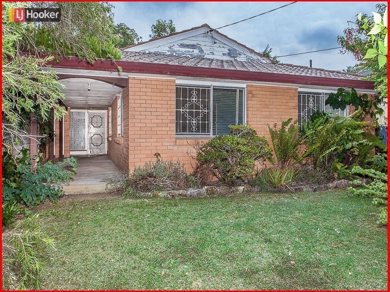 3 Tarcoola Avenue, Ferny Hills QLD 4055