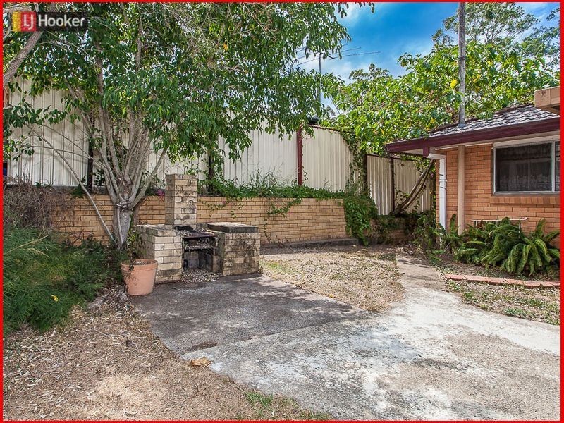 3 Tarcoola Avenue, Ferny Hills QLD 4055