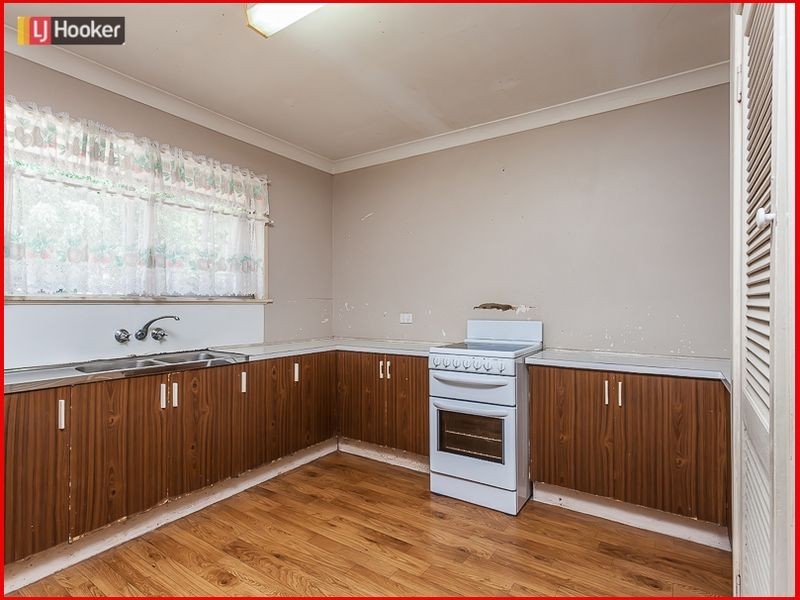 3 Tarcoola Avenue, Ferny Hills QLD 4055