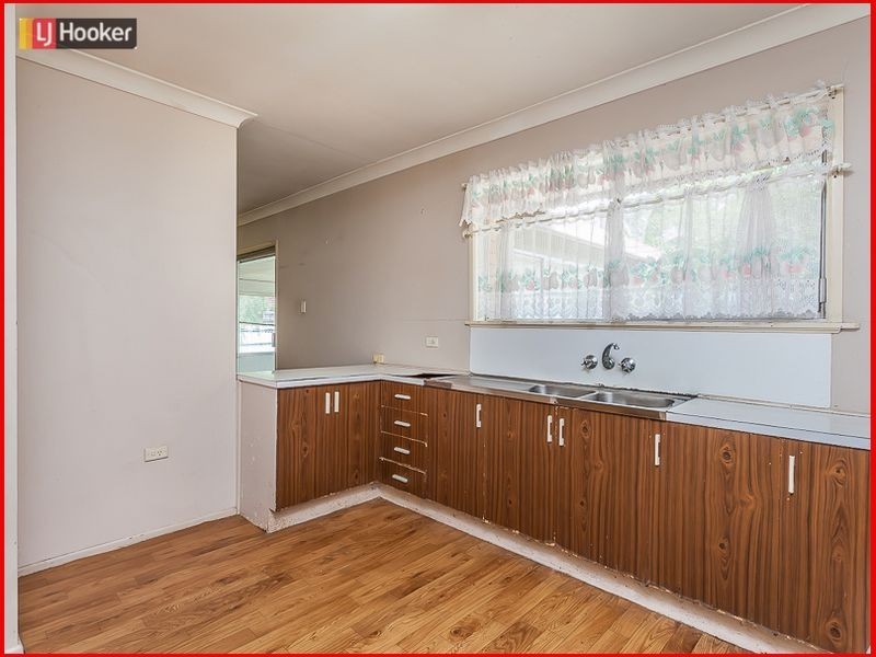 3 Tarcoola Avenue, Ferny Hills QLD 4055