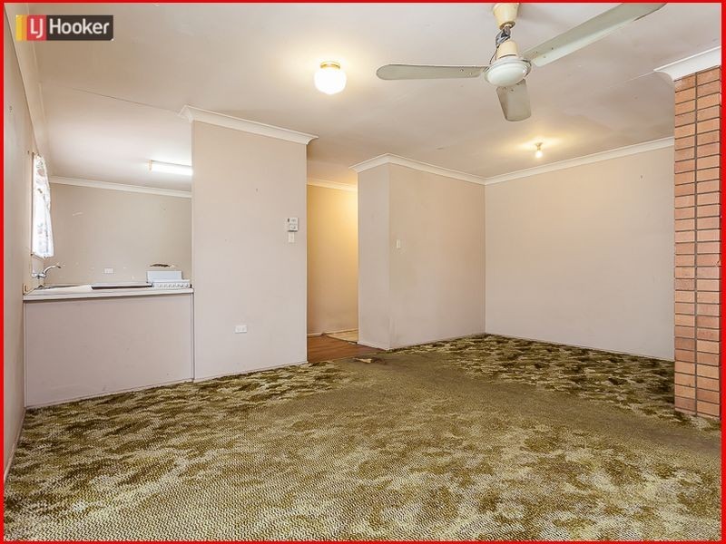 3 Tarcoola Avenue, Ferny Hills QLD 4055