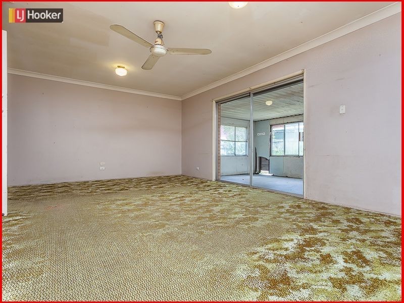 3 Tarcoola Avenue, Ferny Hills QLD 4055