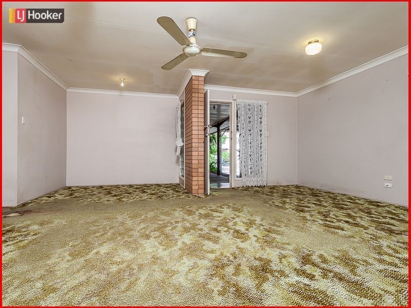 3 Tarcoola Avenue, Ferny Hills QLD 4055