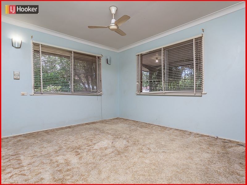 3 Tarcoola Avenue, Ferny Hills QLD 4055