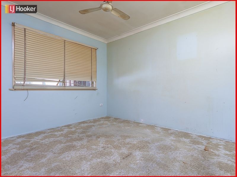 3 Tarcoola Avenue, Ferny Hills QLD 4055