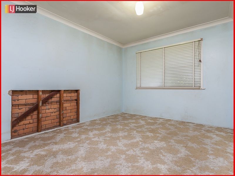 3 Tarcoola Avenue, Ferny Hills QLD 4055