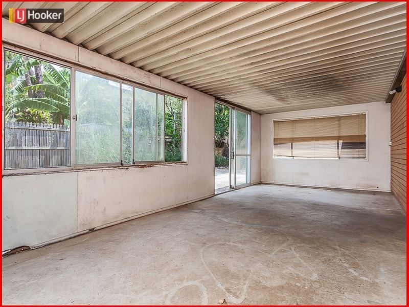 3 Tarcoola Avenue, Ferny Hills QLD 4055