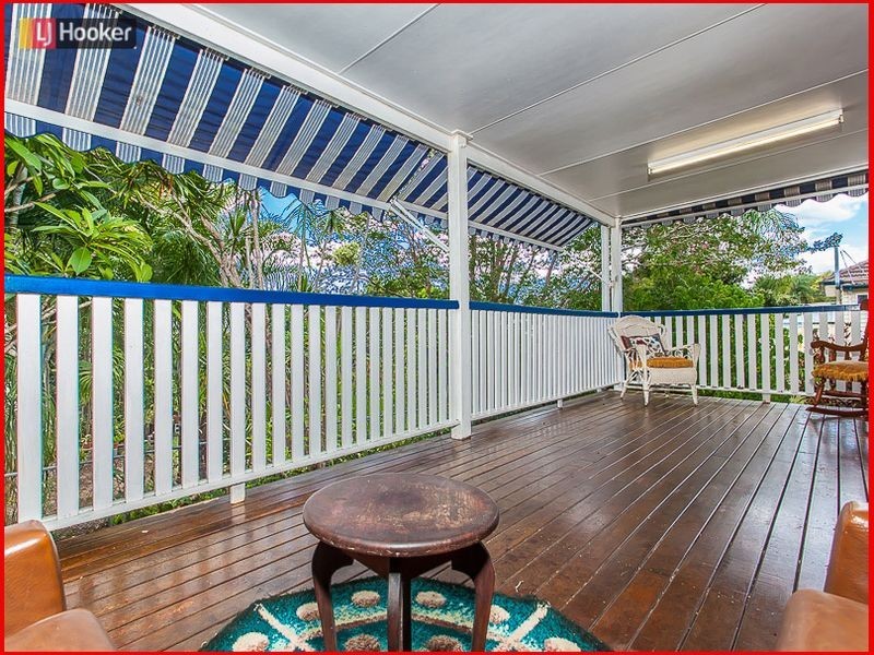 86 Heliopolis Parade, Mitchelton QLD 4053